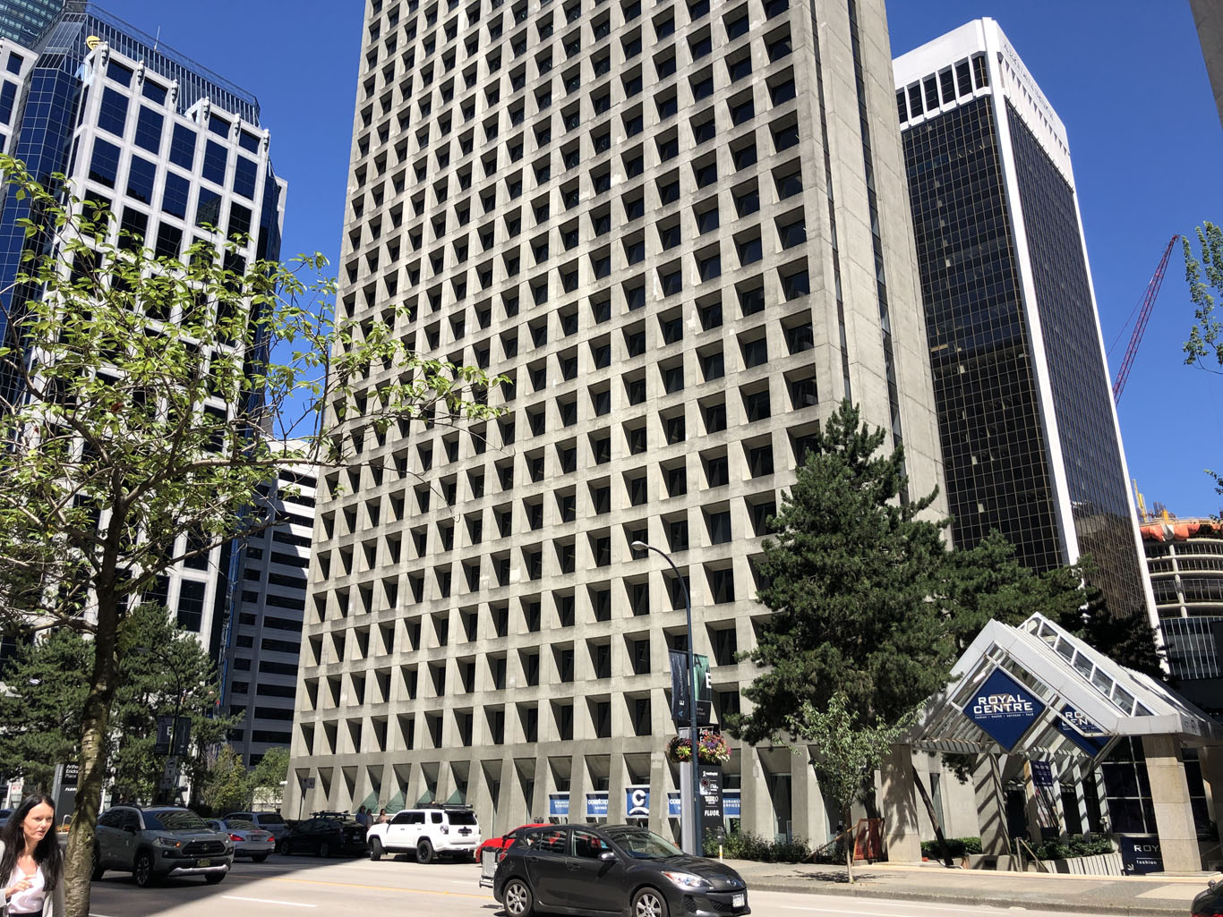 IDC Worldsource Insurance Network Inc.